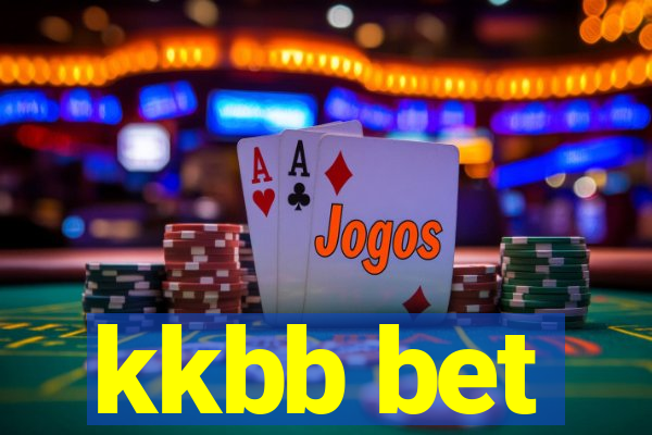 kkbb bet